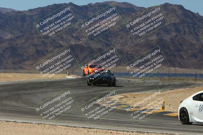 media/Mar-15-2025-Speed Ventures (Sat) [[c9b64f47cf]]/3-Green Group/Session 2 (Turns 9 and 8 Set 2)/